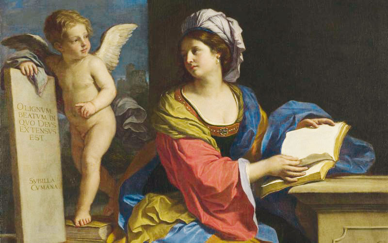 Ερμηνεύοντας τη μορφή, πέρα από την αναπαράσταση-5