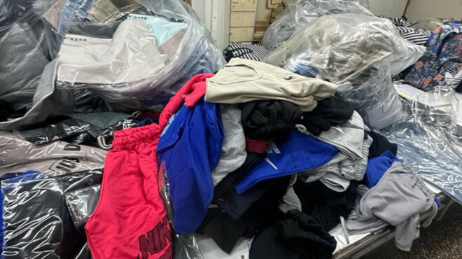 θεσσαλονίκη-πρόστιμα-243-000-ευρώ-για-προϊό-562943275