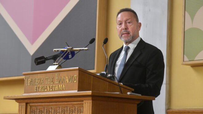 αργεί-η-μείωση-επιτοκίων-στην-ανατολι-562933798