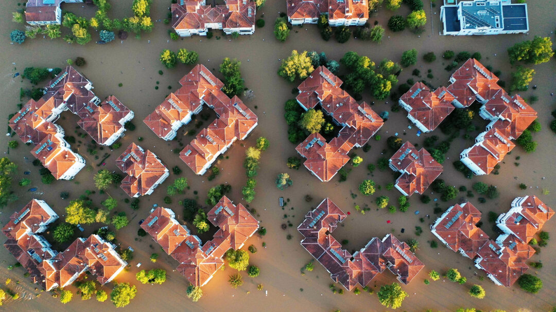 θεσσαλία-οι-πλημμύρες-ανακόπτονται-σ-562922422