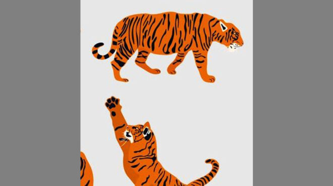 πού-βγαίνουμε-σήμερα-σάββατο-προτάσε-562947049