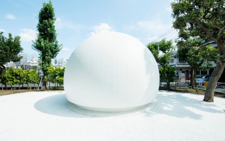 «Οι πιο σοφιστικέ τουαλέτες του κόσμου»-5