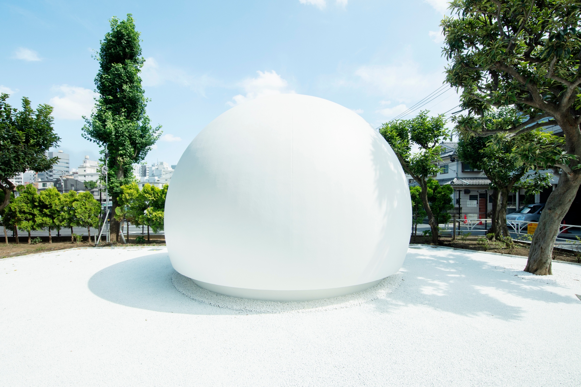 «Οι πιο σοφιστικέ τουαλέτες του κόσμου»-5