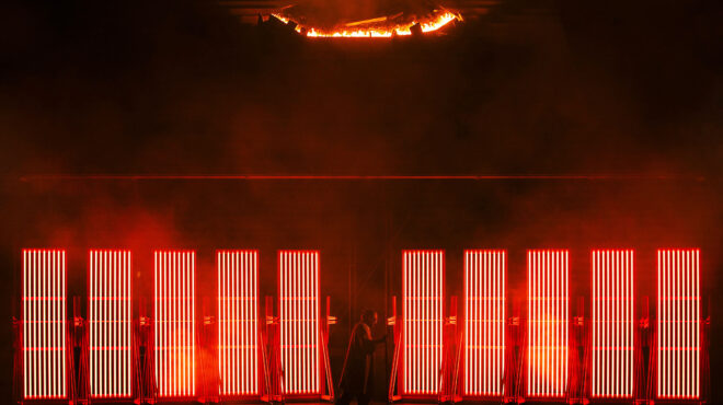 γιόγκα-αφοσίωση-ένταση-και-βάγκνερ-562930501