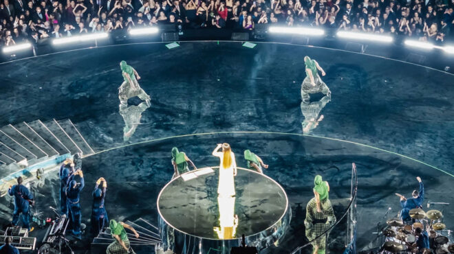 ραγδαία-αύξηση-του-αριθμού-των-ινδών-δ-562918447