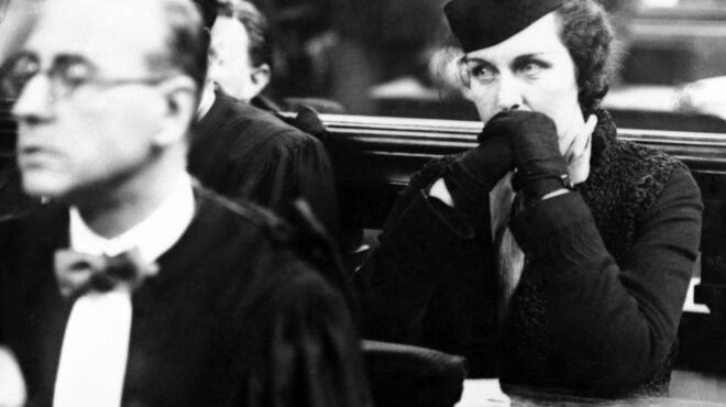 90-χρόνια-πριν-στην-κ3-3-1934-562913044