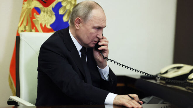 μακελειό-στη-μόσχα-γιατί-τα-γεράκια-562948954