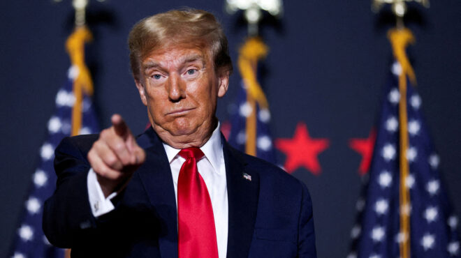 σωσίβιο-από-τη-γουόλ-στριτ-αναζητεί-ο-τ-562944979