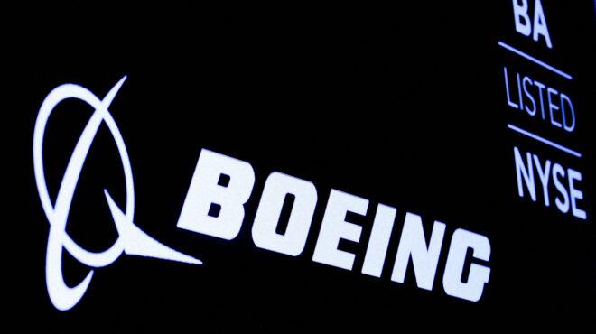 τα-προβλήματα-της-boeing-προκαλούν-διεθνεί-562930801