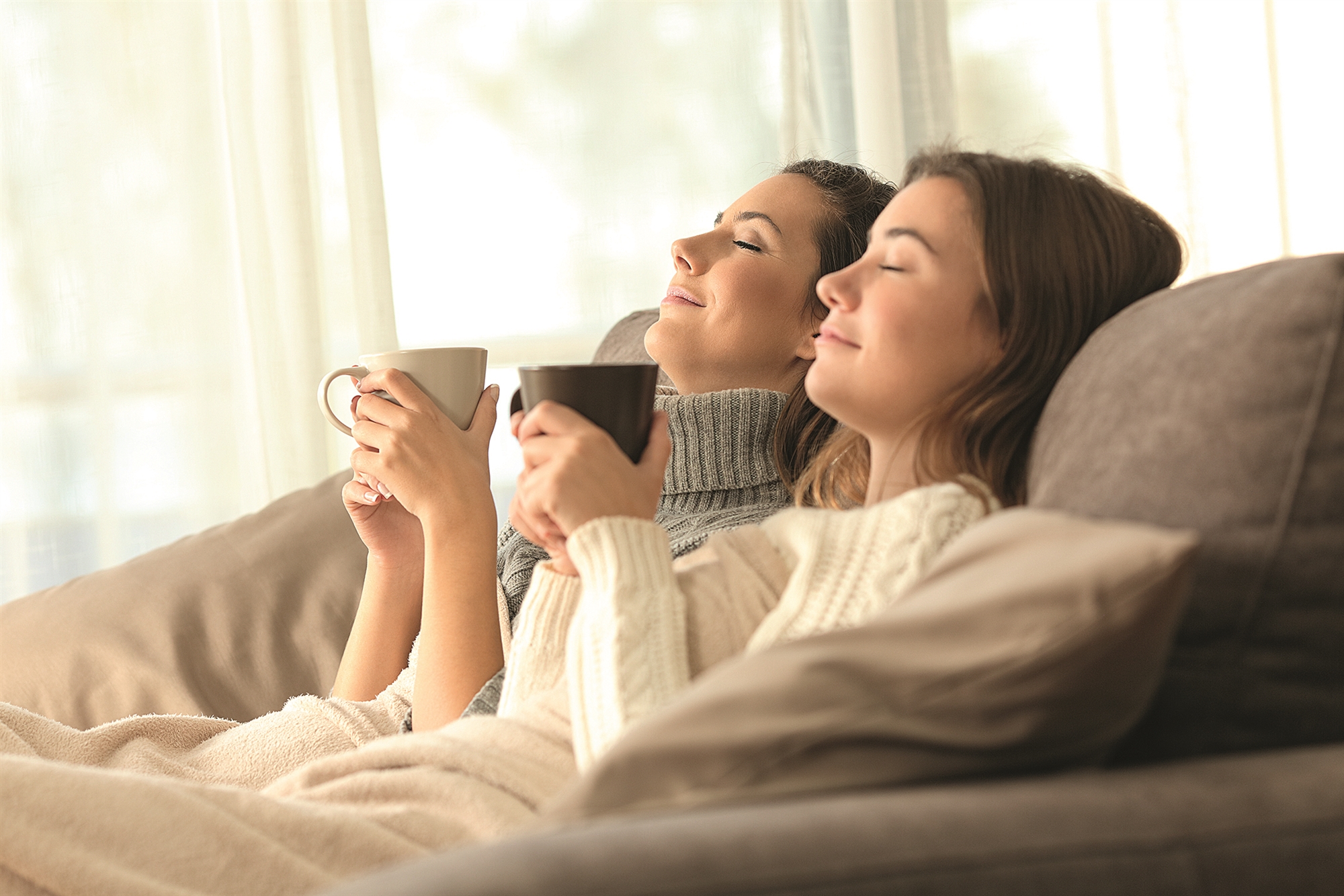 Δεν κάνει καλό μόνο στην ψυχή-1