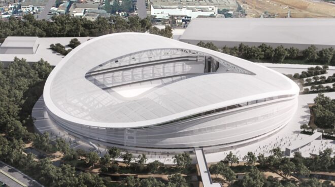 βοτανικός-χωρίς-σαφές-χρονοδιάγραμμ-562952425