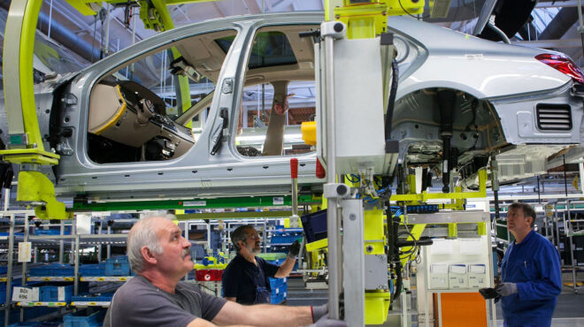 η-ατυχία-τού-να-εργάζεσαι-ως-μισθωτός-σ-562937083