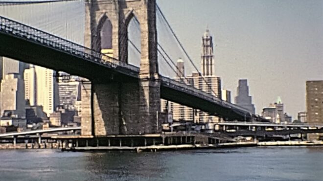 για-ένα-εισιτήριο-των-jackson-5-562913089