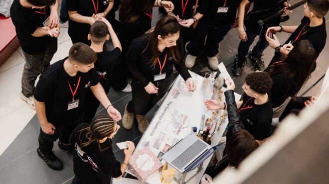 young-business-talents-εφηβοι-με-δικές-τους-εταιρείες-562932952