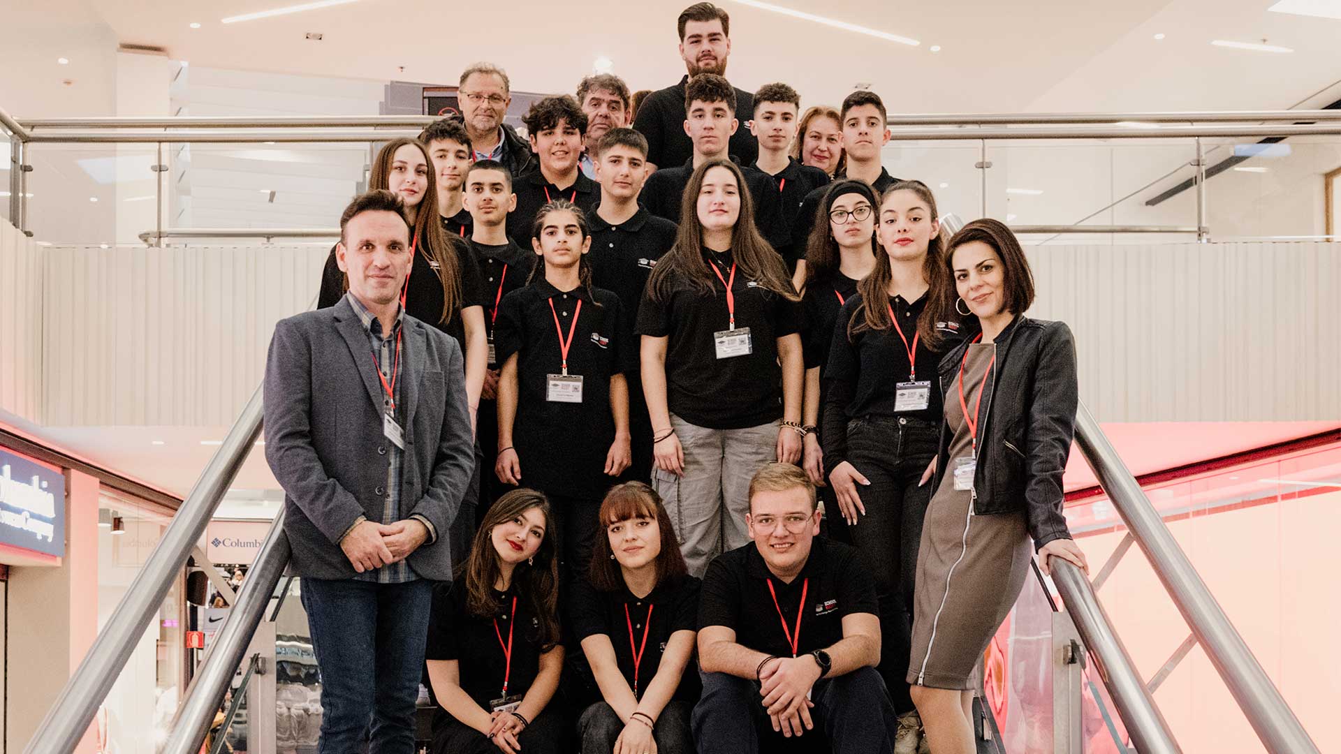 School Buddy: Ο φίλος που δεν ξέραμε ότι χρειαζόμαστε-2