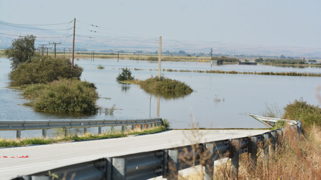 πλημμύρες-τι-προτείνουν-οι-ολλανδοί-γ-562918459