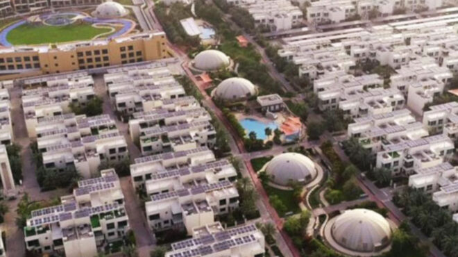 η-βιώσιμη-πόλη-στο-ντουμπάι-κόστισε-354-ε-562942477