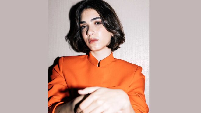 αντιγόνη-νεοφύτου-με-τρομάζει-η-παρα-562951396