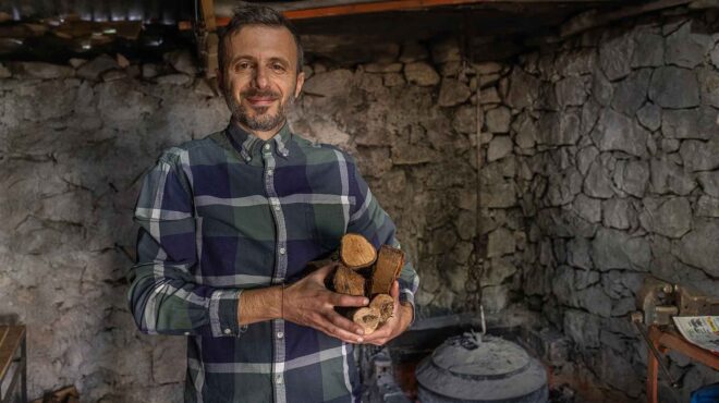 μαθήματα-προζυμένιου-ψωμιού-από-έναν-562954345