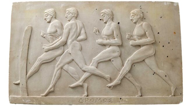 παρίσι-οσα-θα-δούμε-στην-πολυαναμενόμ-562954999