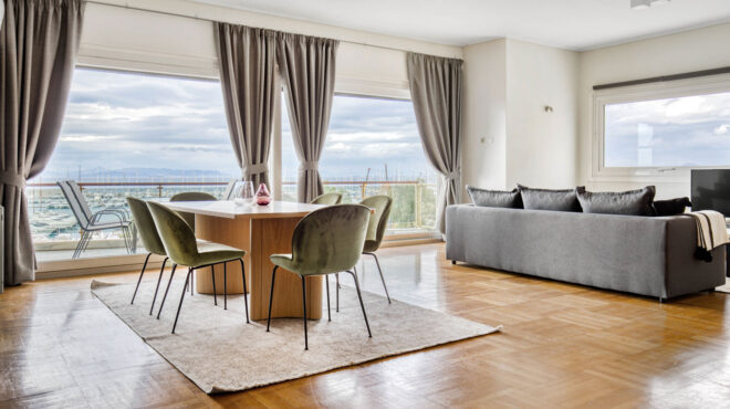 νέα-χρηματοδότηση-45-εκατ-εξασφάλισε-η-blueg-562954483