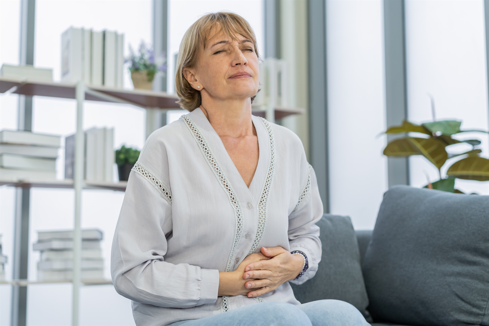 Γενική καθαριότητα; Δώστε προτεραιότητα στο ψυγείο και στην τροφοθήκη-2