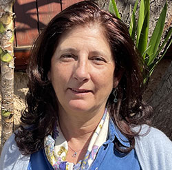 Γιατί οι Αμερικανοί Δημοκρατικοί στην Ελλάδα στηρίζουν Μπάιντεν-1