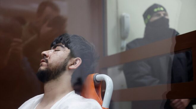 το-isis-και-οι-επίγονοι-με-πλοκάμια-σε-49-χώρ-562956115