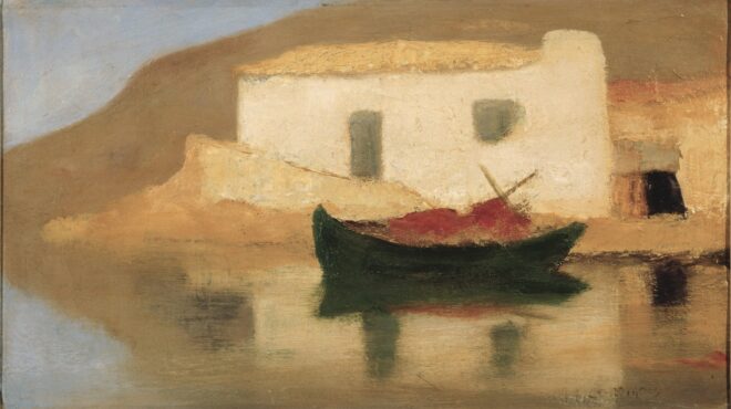 οταν-η-εθνική-ορθότητα-νόθευε-τα-δημοτ-562956724