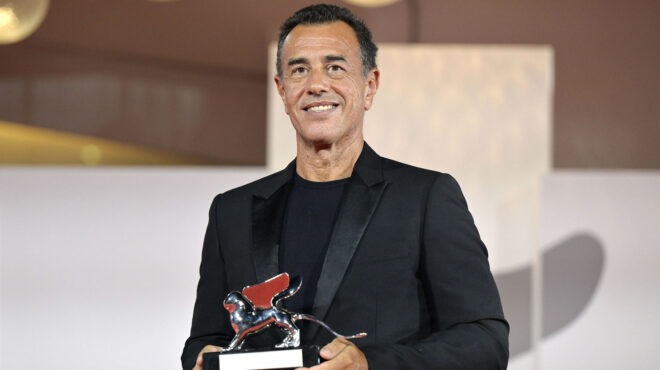 ματέο-γκαρόνε-στην-κ-οι-αριθμοί-και-ο-562937254