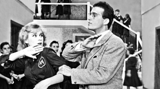 παλιές-ταινίες-πόσα-χαστούκια-αντέχ-562937233