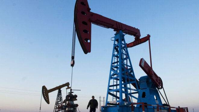 χάσμα-εκτιμήσεων-για-τη-ζήτηση-του-πετ-562930483