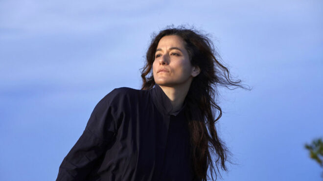 πού-βγαίνουμε-σήμερα-πέμπτη-προτάσει-562942372