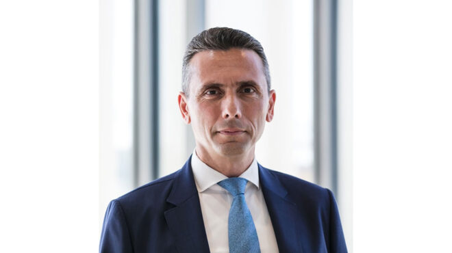 αναβάθμιση-χαρπαντίδη-στη-philip-morris-562950820