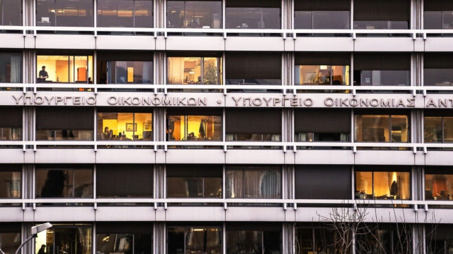 στενεύουν-τα-περιθώρια-για-το-ταμείο-α-562934203