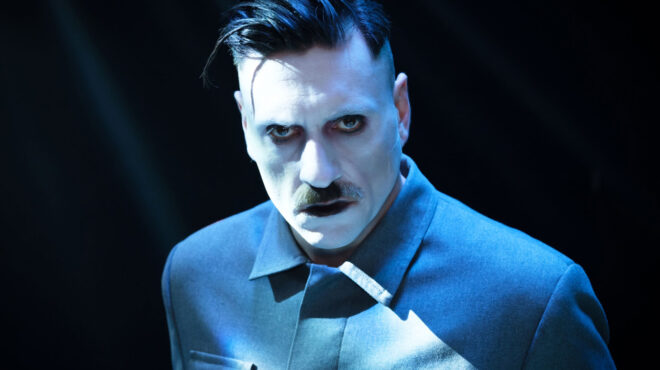 πού-βγαίνουμε-σήμερα-παρασκευή-προτά-562922362