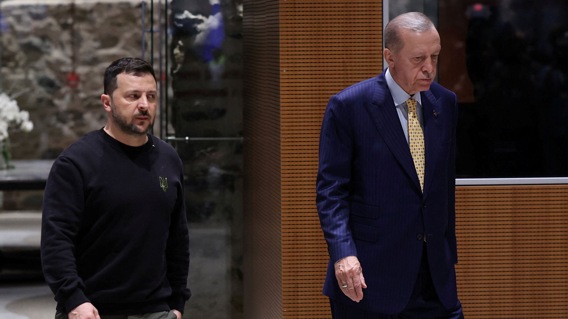 Ο Ερντογάν ανακοίνωσε πότε αποχωρεί από την πολιτική-1