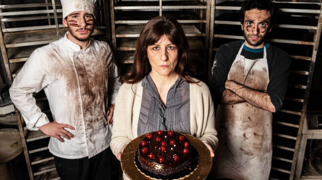 ονειρα-γλυκά-ιστορίες-από-το-περιθώ-562922788