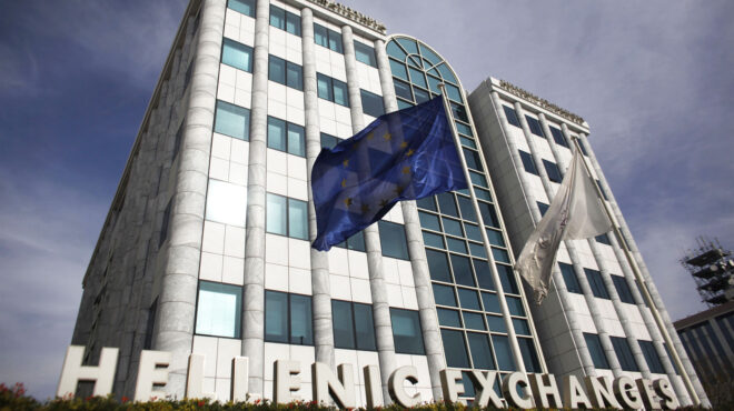 απόδοση-άνω-του-30-σε-χρόνο-ρεκόρ-στο-χρη-562925236