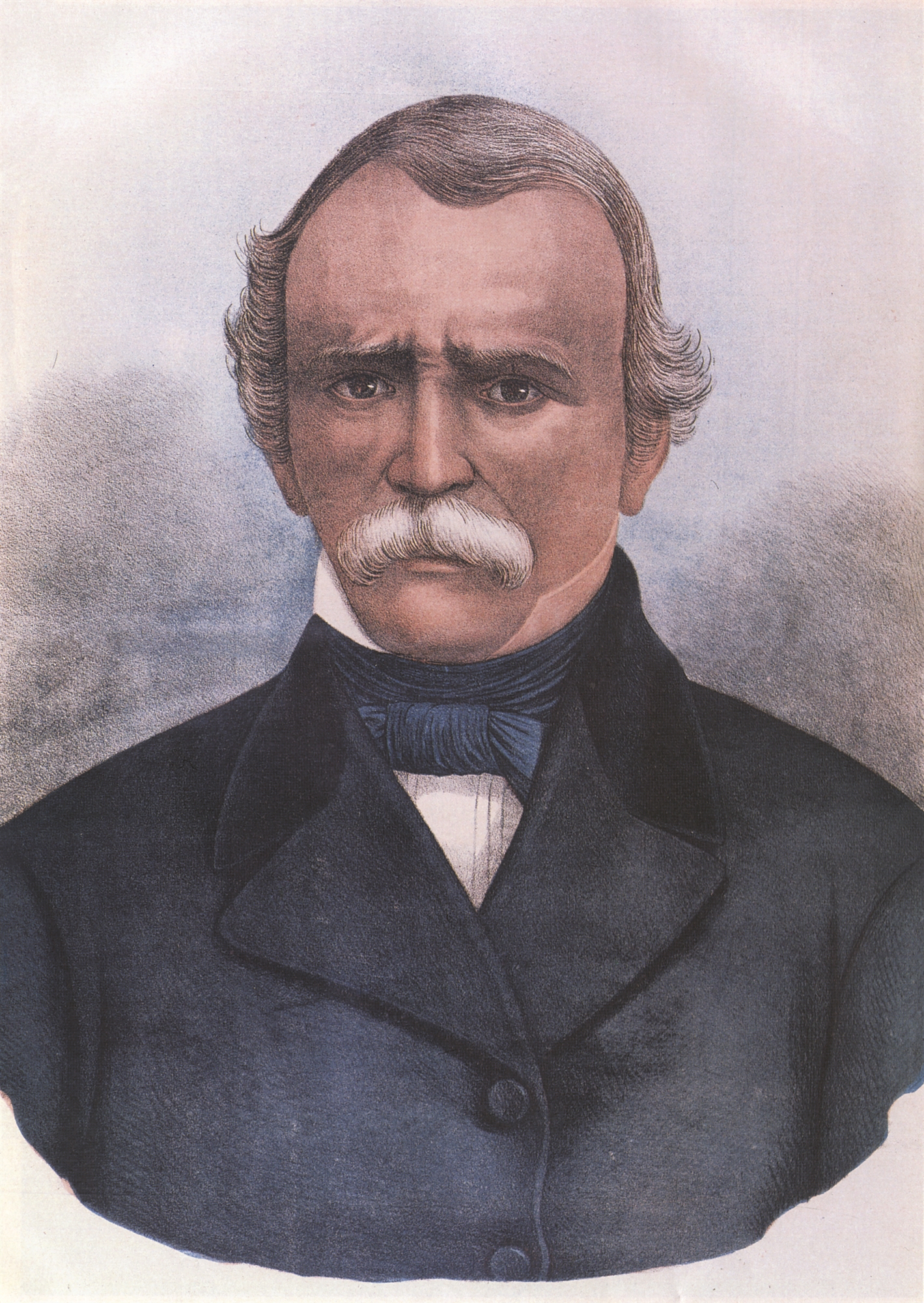 Αλέξανδρος Μαυροκορδάτος – Η τέχνη της πολιτικής επιβίωσης-10