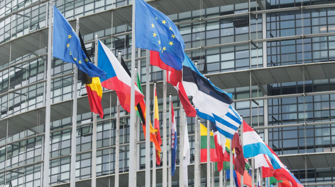 συμφωνία-στην-ε-ε-για-τους-εργαζομένου-562928287