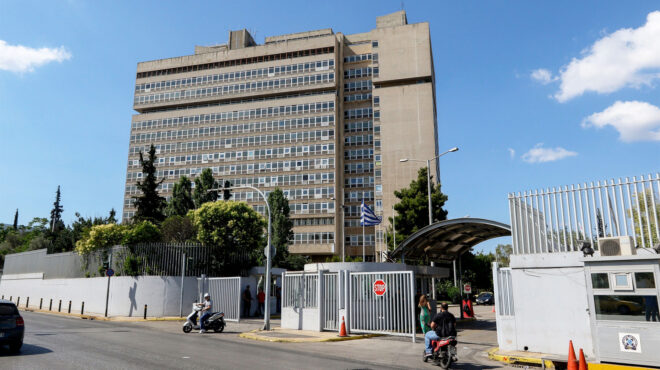 πηγαινέλα-στον-έλεγχο-για-ενιαίο-562925287