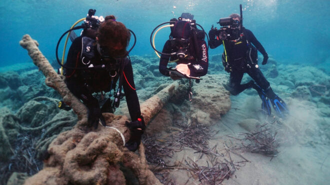 αρχαία-ναυάγια-ευρήματα-στην-κάσο-από-562932457