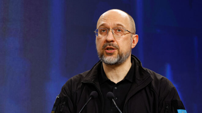 η-ρωσία-διαβεβαιώνει-πως-σημείωσε-νέα-562939177