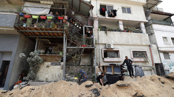 η-γάζα-πεδίο-δοκιμής-ρομποτικών-σκύλω-562916296