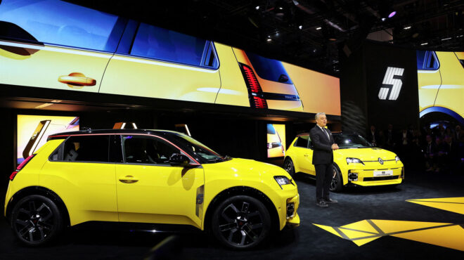 στην-αντεπίθεση-η-ευρωπαϊκή-βιομηχαν-562910548