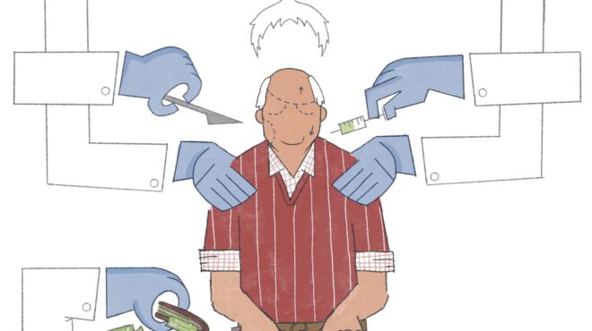 κύριε-πέτρο-χρωστάτε-32-000-για-βλεφαροπλ-562936447