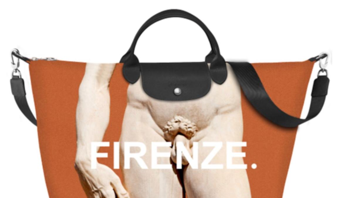 Προστασία ή λογοκρισία; Αντιδράσεις για την εκστρατεία «υπεράσπισης» του Δαβίδ-6