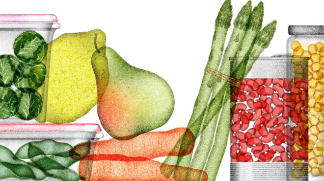 ισορροπώντας-μεταξύ-σωστής-διατροφή-562952794