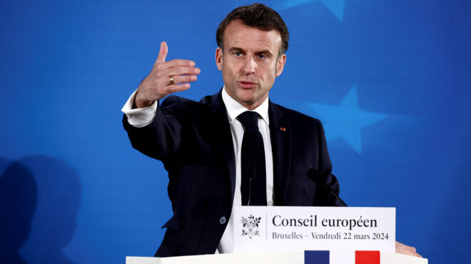 μακρόν-προς-νετανιάχου-η-εξαναγκαστι-562948369